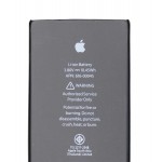 iPhone 6S Plus Battery (Original)